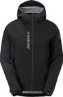 Jacket M's Vertic Pro 3L WP