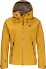Jacket Style Cascata WMN