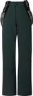 Spikety JR Snowpants