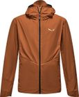 Pedroc Wind HD Jacket M