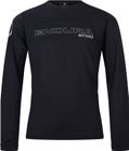 Kids MT500 Burner Long Sleeve Jersey