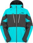 Orokoon Jacket