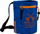 Syncro Chalk Bag