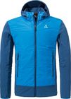Hybrid Jk Style Blaueis Men