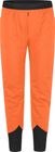 Alpha Pants