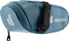 Bike Bag 0.3