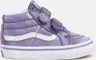 SK8-Mid Reissue V