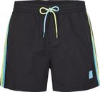 Vert Retro 14'' Swim Shorts