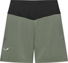 Pedroc Durastretch Light Short W