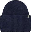 Kylar Beanie