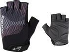 Cayus Bike Glove Men
