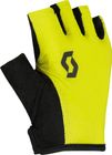 Glove Junior Aspect Sport SF