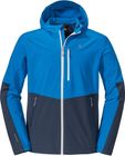 Softshell Jacket Tonion Men