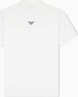 Tennis Pro M Serafino Classic PA ST - Tennis Pro M Serafino Classic PA ST