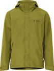 Men's Strathcona Jacket