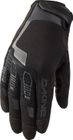 Womens Cross-x Glove