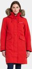 Erika WNS Parka 3