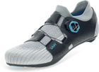 MAN Naked Carbon Shoes