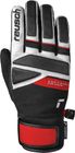 Thunder R-tex XT