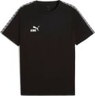 Teamking Tee