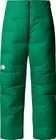 Mens Summit Cloud Down AMK Pant