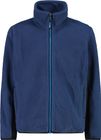 KID Jacket