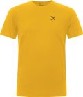 Logo Merino T-shirt