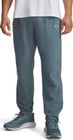 Velociti Pro Storm Pants