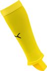 Team Liga Stirrup Socks Core