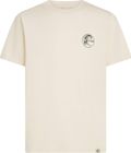 O'riginals Back Print T-shirt