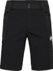 Ducan Shorts Men