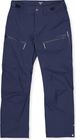 M's Five to Nine Pants