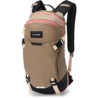 Womens Drafter Backpack 10L