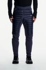 Stash Hybrid Insulator Pant Men’s