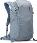 Alltrail Daypack 22L