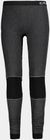 KID Seamless Long Pant
