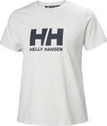 W HH Logo T-shirt 2.0