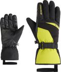 Galerius-z GTX Glove man