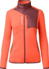 Desire Midlayer Jacket W