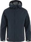 High Coast Hydratic Trail Jacket M