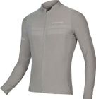 Pro SL Long Sleeve Jersey II