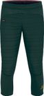 Men Fusion Stretch Pants