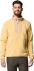 Sequoia Grove Half Zip Fleece