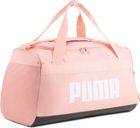 Puma Challenger Small Sports Bag