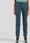 The Ascent Hiking Pants