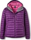 Microlight Alpine Jacket Wmns