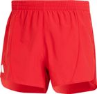 Adizero Essentials Running Shorts Men