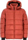 Scoria Kids Jacket 2