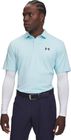 Matchplay Polo