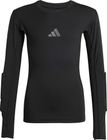 Padded Goalkeeper Baselayer Longsleeve Kids Junior Boys and Girls